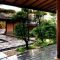 鬼の栖(修善寺温泉)