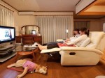 軽井沢で大型犬と宿泊できる宿