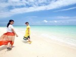 卒業旅行は小浜島のリゾナーレ小浜島で思い出づくりを！
