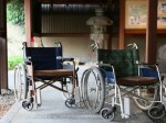 車椅子で宿泊できる温泉宿